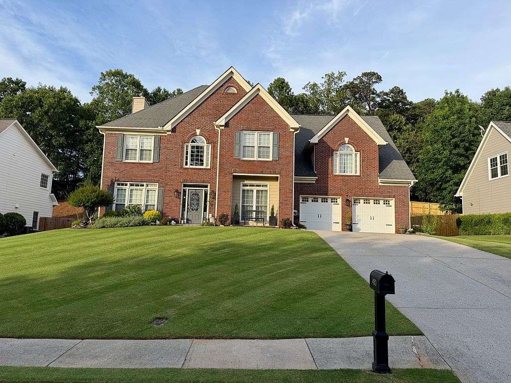 450 Chandler Ct - Property Image