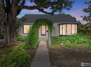 471 W 2nd St, Loveland, CO 80537