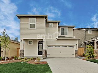 5748 86th Dr NE, Marysville, WA 98270