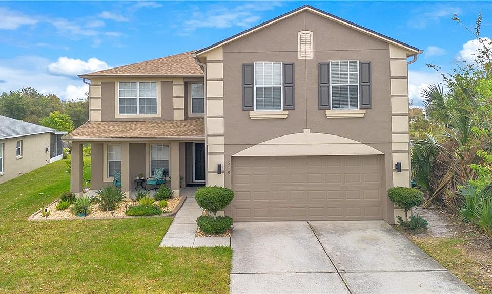1st image of 619 Crystal Bay Ln