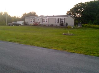 159 Arno Rd, Ellenburg Center, NY 12934