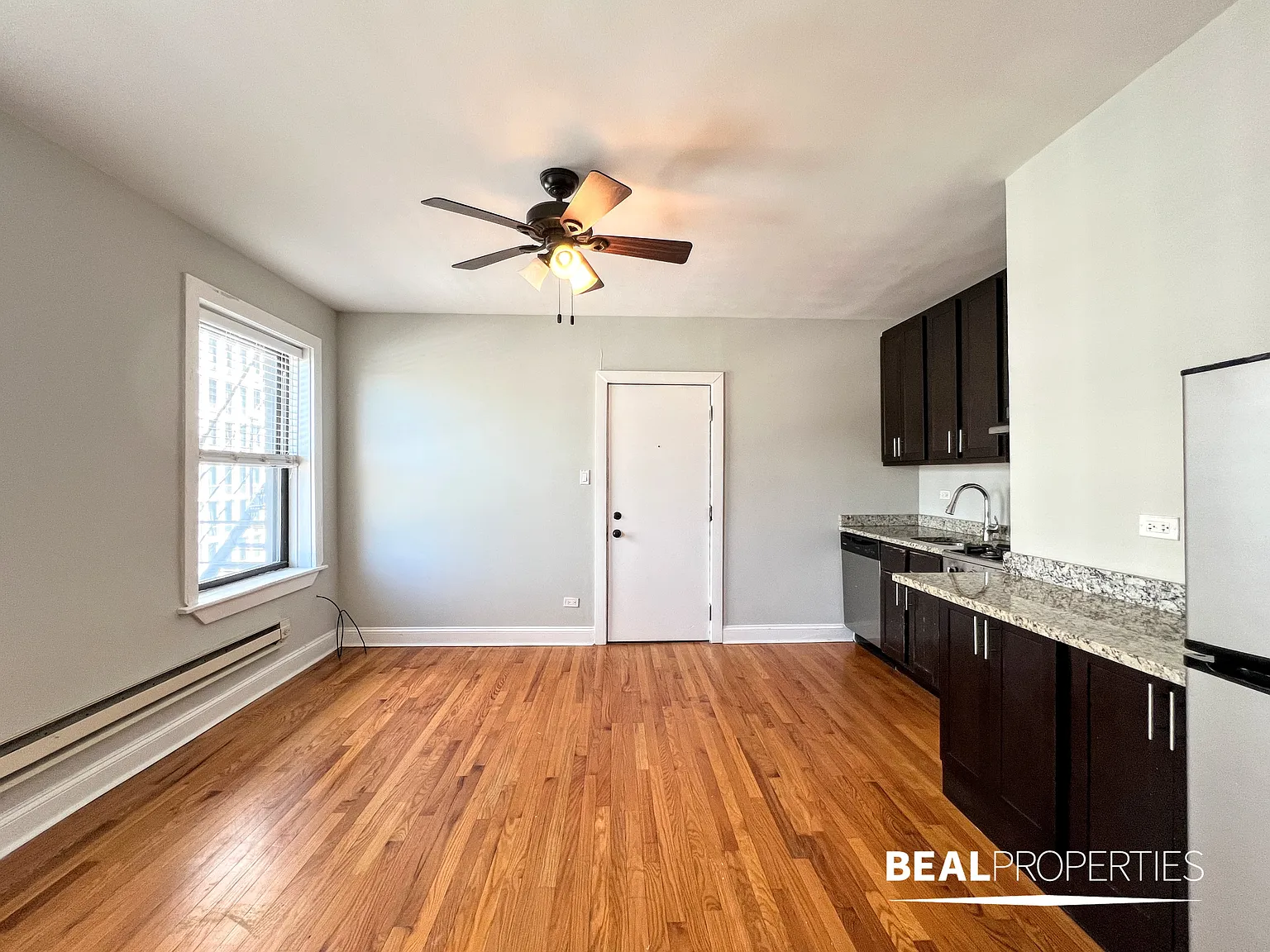 612 West Patterson Avenue — Photo 3