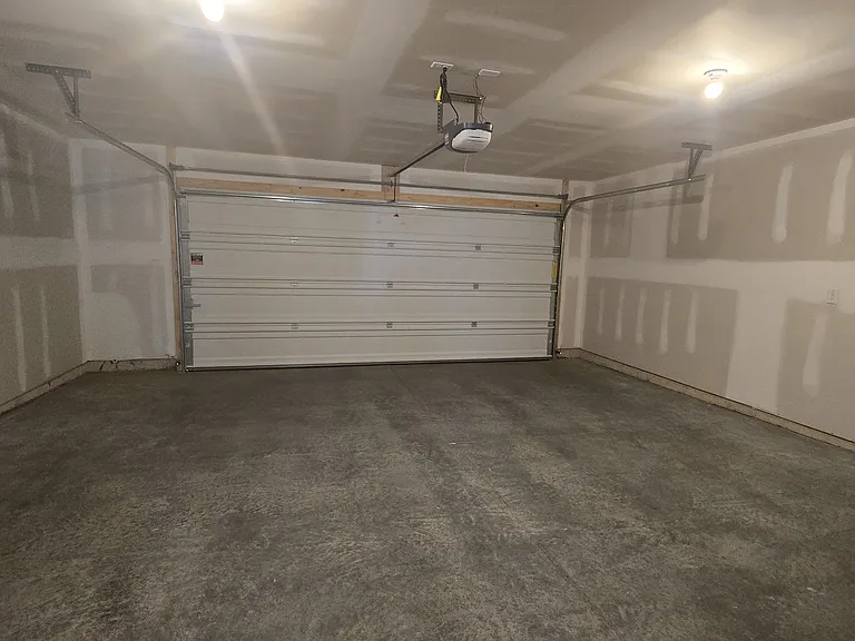 17 Snap Dragon Rd — Photo 29