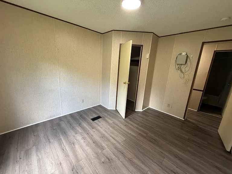 991 McCord Rd — Photo 5