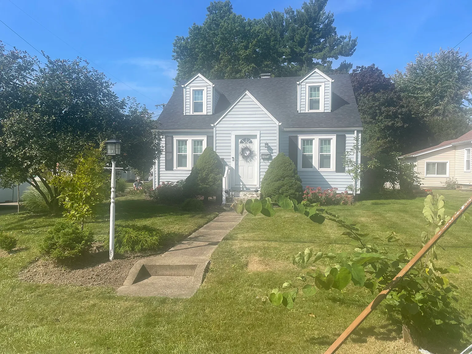 3 bed, 1308 sqft, $1,500 — Photo 3