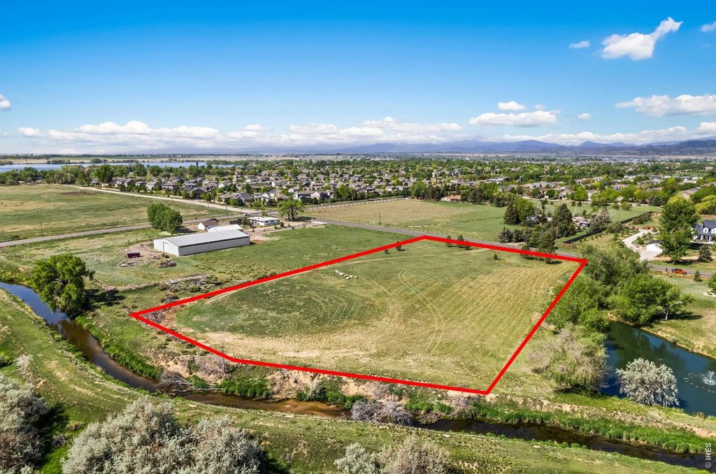 5416 S County Road 7