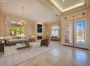 38442 Waverly Rd, Palm Desert, CA 92211