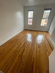 Rented by Delmark Realty LLC