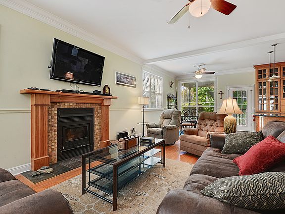 4th image of 12565 Dogwood Rd