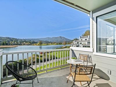 6029 Shelter Bay Avenue, Mill Valley, CA, 94941