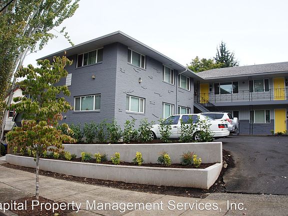 2nd image of 1022-1040 SE 29th Ave #6621314