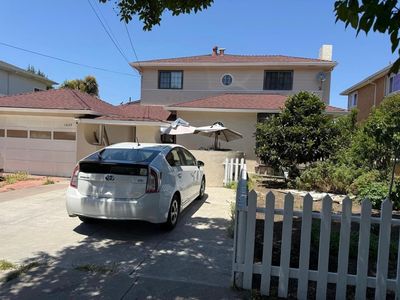 1325 148th Ave, San Leandro, CA, 94578