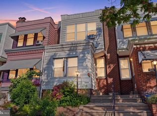 3866 Frankford Ave, Philadelphia, PA 19124
