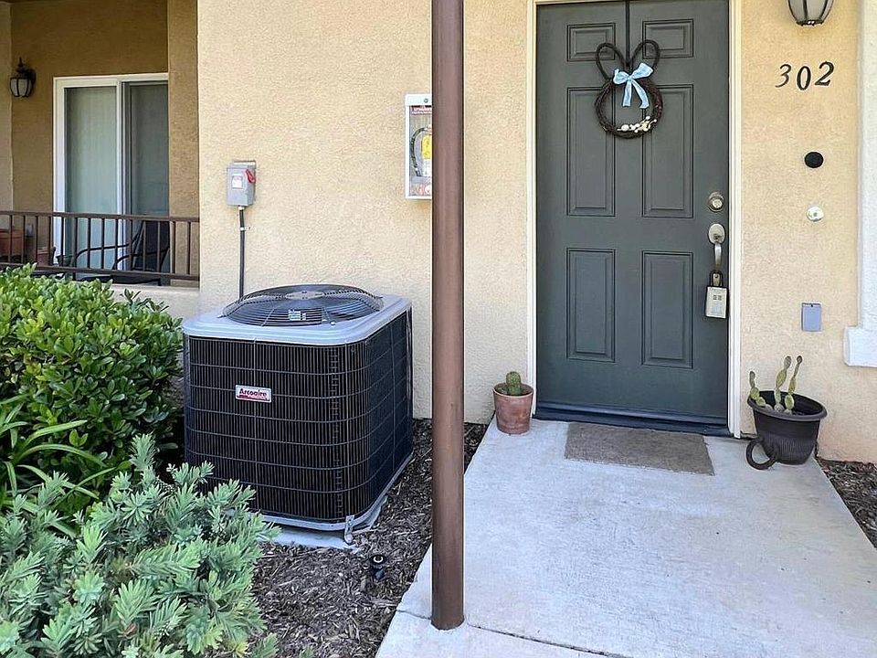 1st image of 9728 Marilla Dr Unit 302