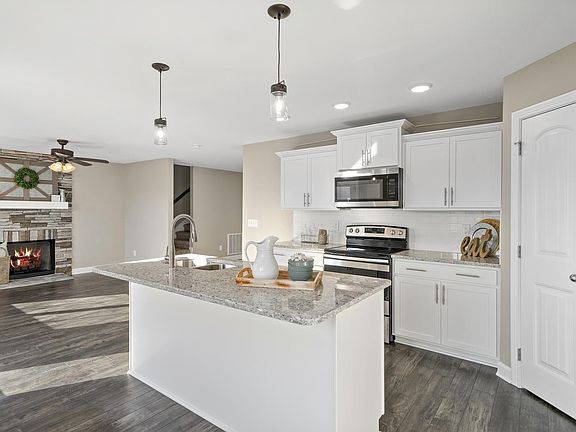 5th image of 535 Woodtrace Dr Lot 73
