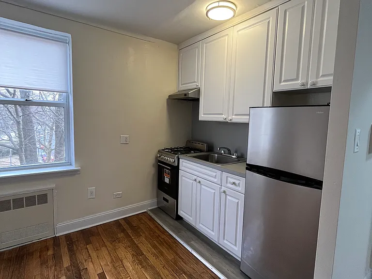 2795 Shore Pkwy #3G — Photo 3