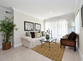 57 Willow Tree Ln, Irvine, CA 92612