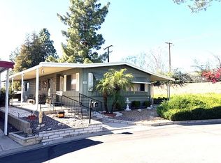 3850 E Atlantic Ave #122, Highland, CA 92346