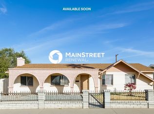 5628 W Thomas Rd, Phoenix, AZ 85031