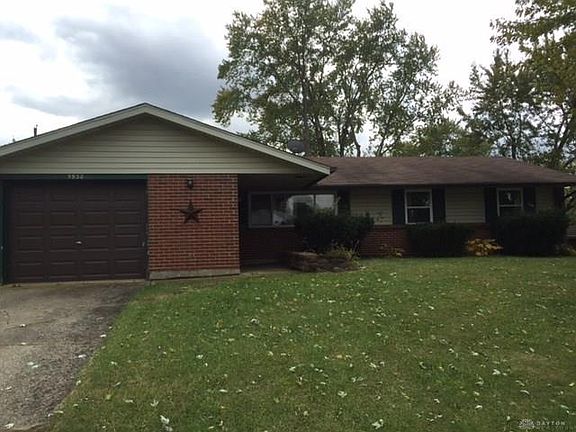 2nd image of 5932 Hartwick Ln