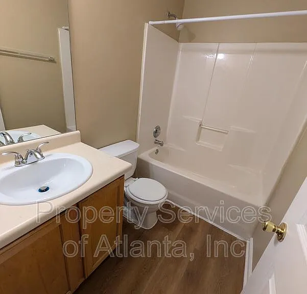 518 Arbor Ridge Dr — Photo 10