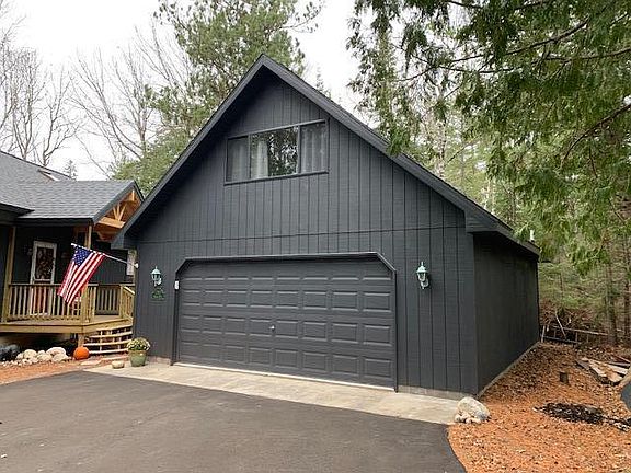2nd image of 17917 Balsam Cir