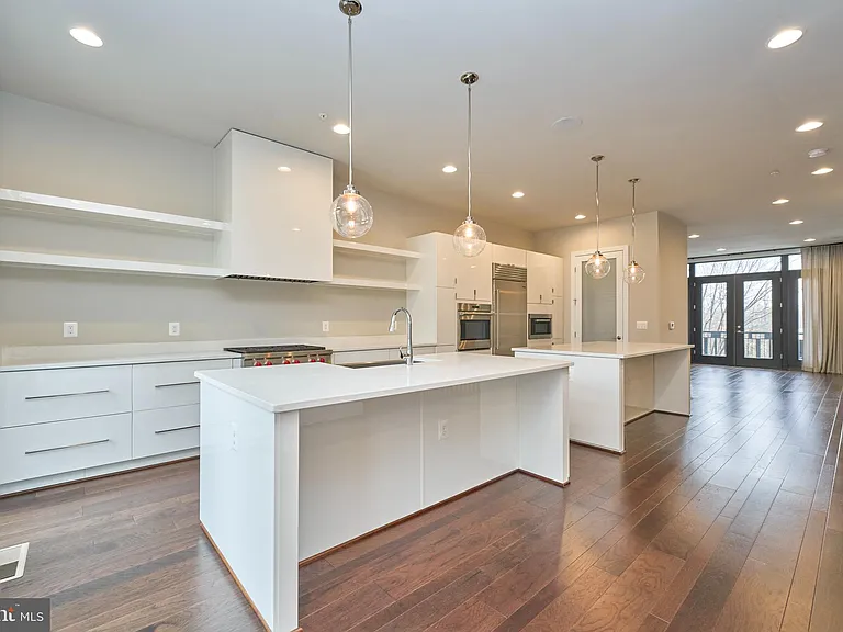20442 Northpark Dr — Photo 12