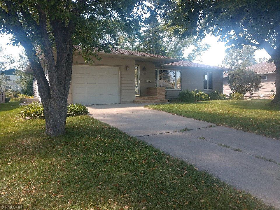 1st image of 200 McPhail Dr