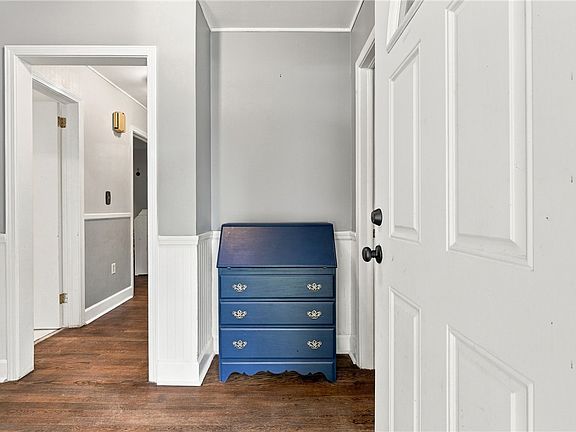 4th image of 108 Azalea Dr