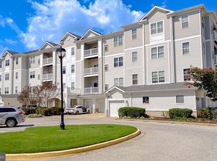 23560 F D R Blvd UNIT 301, California, MD 20619