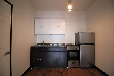 Rented by Hagstrom Management Inc