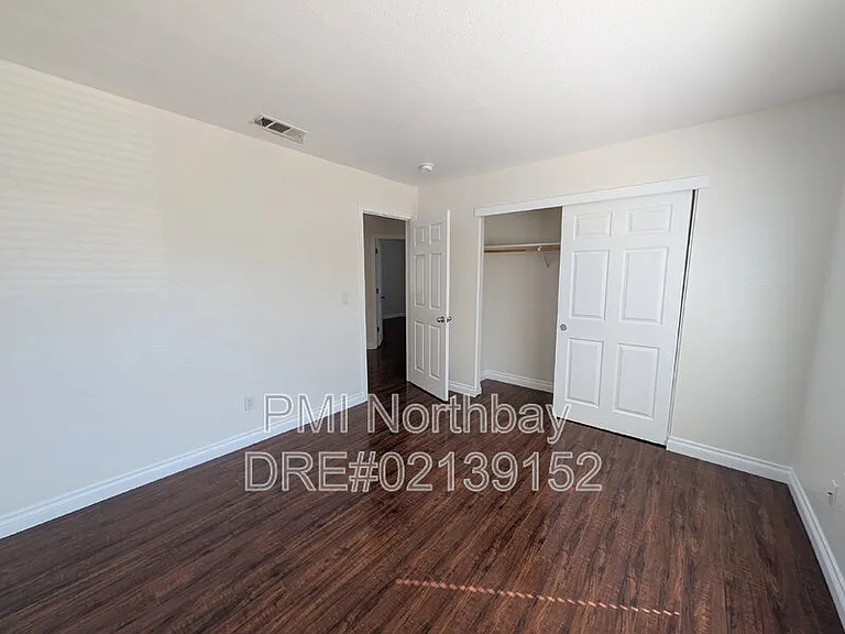 5052 Gothic Ct — Photo 18