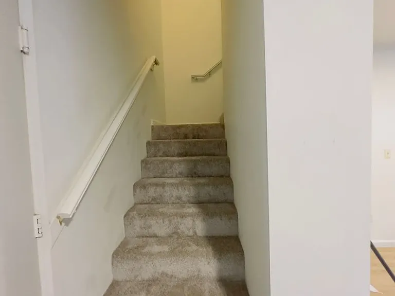 130 Curry Dr — Photo 25
