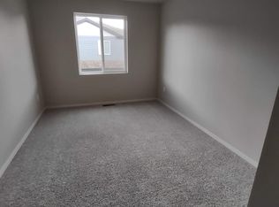 6609 4th Street Rd, Greeley, CO 80634