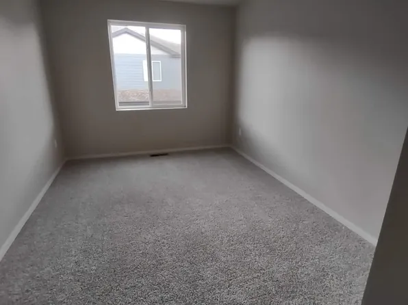 6609 4th Street Rd, Greeley, CO 80634