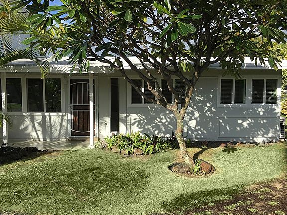 All new double-paned vinyl windows with cordless blinds