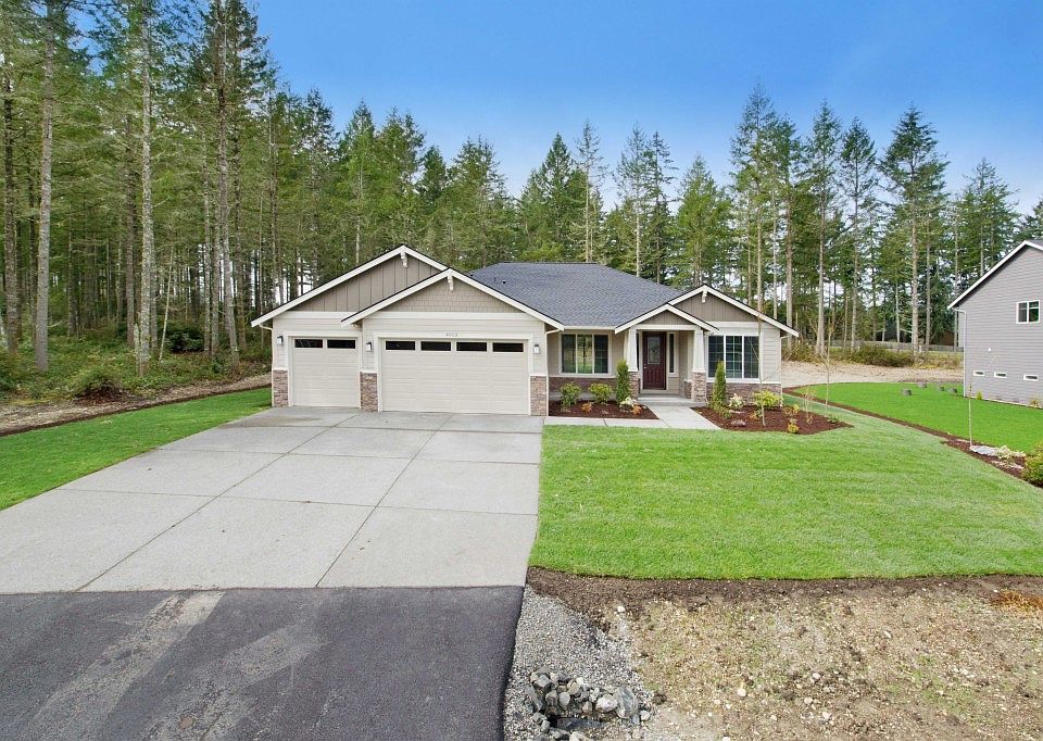 1st image of 4628 Plover St NE