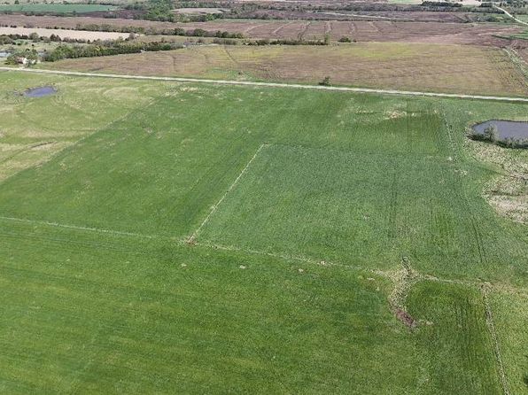 0 23rd Rd, Waverly, KS 66871