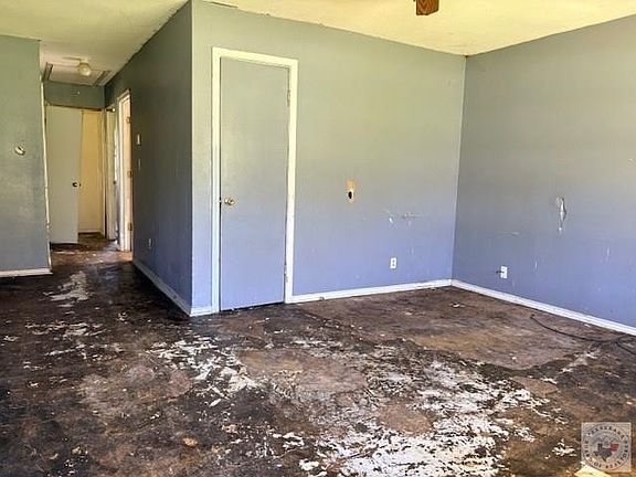 2nd image of 1106 2nd St