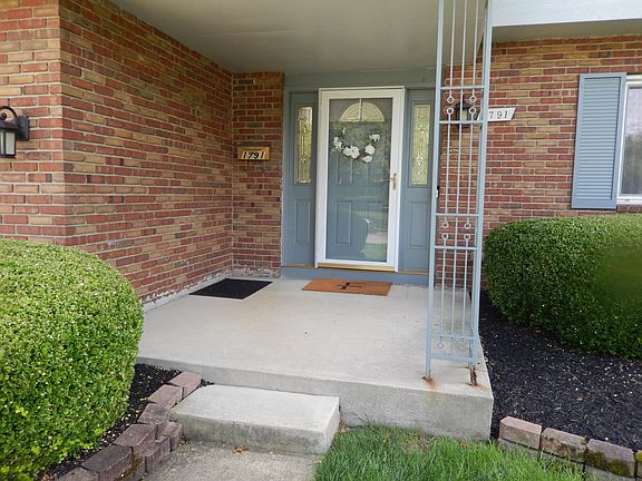 3rd image of 1791 Larkwood Pl