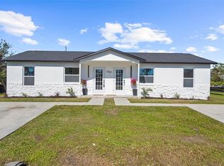 9466 Tacoma Ave, Englewood, FL 34224