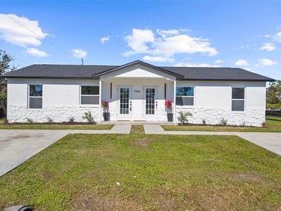 9466 Tacoma Ave, Englewood, FL, 34224