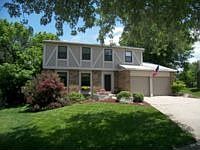 1st image of 5008 Giles Ct