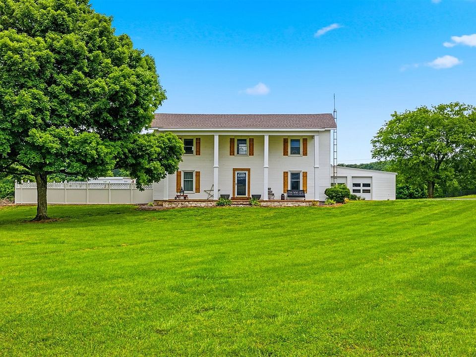 1st image of 2272 Old Greenhill Rd