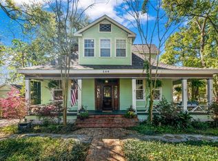 509 Teddy Ave, Slidell, LA 70458