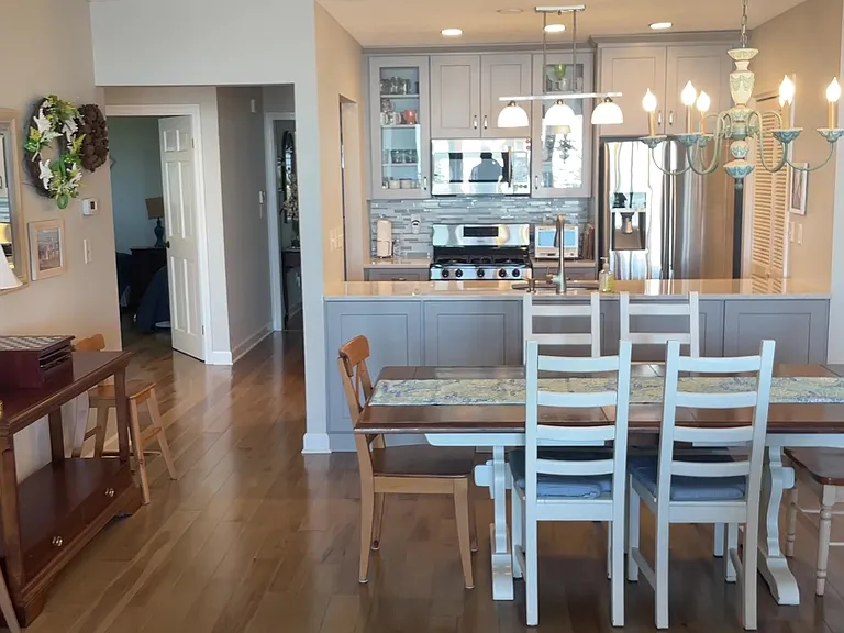 41 Merwin Ave #41 — Photo 10