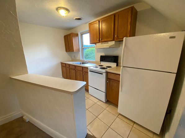 521 Isabella St #606