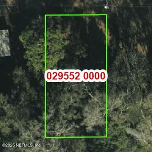 2330 JAYSON Avenue, Jacksonville, FL, 32208