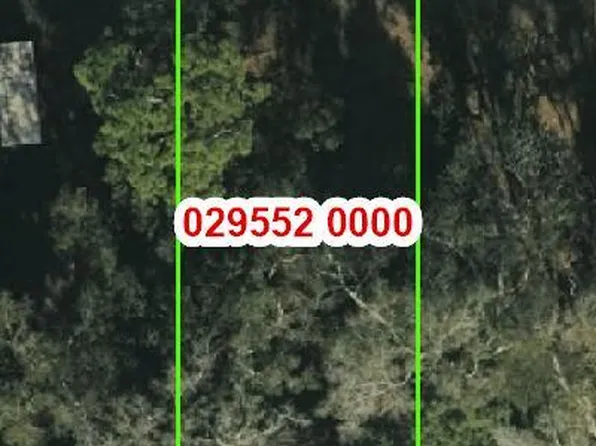 2330 JAYSON Avenue, Jacksonville, FL 32208