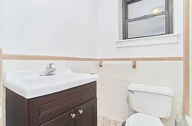 Rented by MAPT Residential LLC